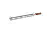 SONIC ENERGY TTF-TCM-MT DIAPASON TMC THERAPY METAL