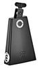 Meinl Campana SCL70BK