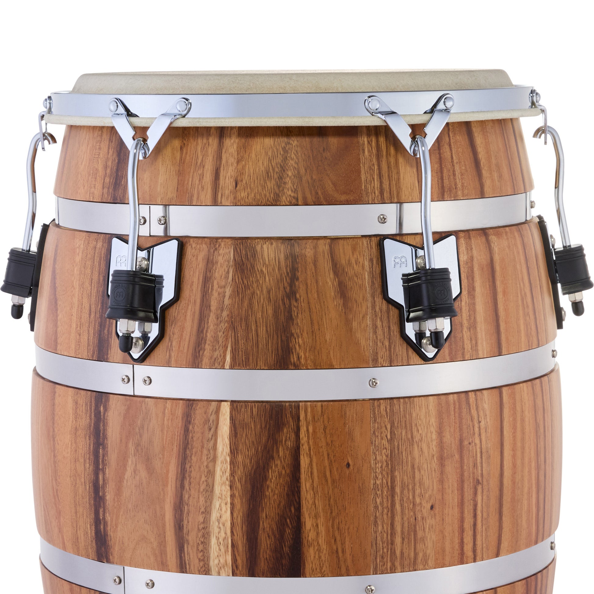 BARRILS DE BOMBA MEINL 16" BULEADOR