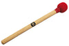 Meinl Mazzuoli SB2 legno 40 cm