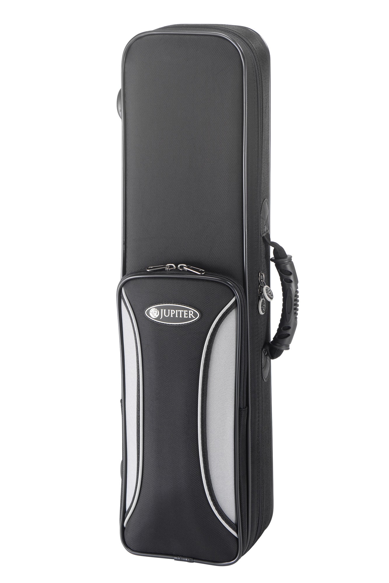 Saxophone soprano Jupiter JSS1100SGQ