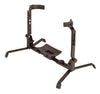 K&M Support Saxhorn Alto ou Baryton 14941