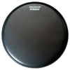 aquarian peau VEL13BK