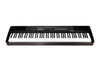 Adagio SP-75 bk