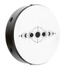 Sonic Energy RD14DWB-SH Energy Ritual Drum 14