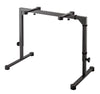 K&M Supporto per Tastiera 18810