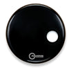 aquarian peau RSM16BK