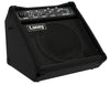 Laney Audiohub Freestyle