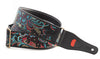 Righton Cinghia per Chitarra Talisman Beppu II