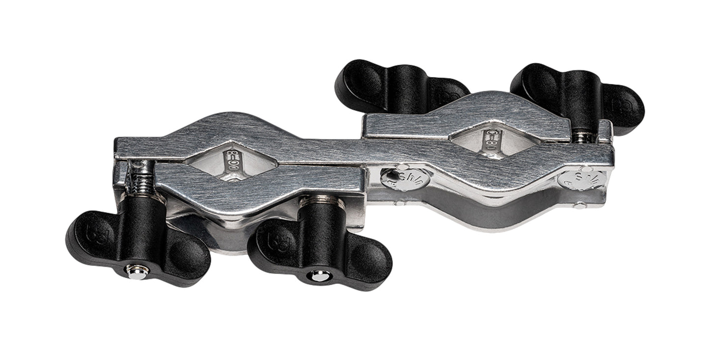MULTI CLAMP MEINL