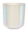 Sonic Energy ECSB7B3C Energy Singing Bowl Cristal 7