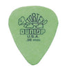 SACCHETTO 12 PLETTRI DUNLOP TORTEX 088