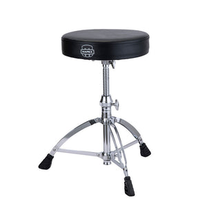 Mapex T660