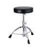 Mapex T660