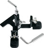 Meinl Supporto Campana e Tamburello PM-1