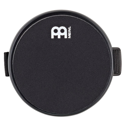 PAD D'ENTRAINEMENT MEINL 4" MARSH SANGLE