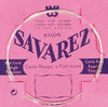 CORDE SAVAREZ SI FORT