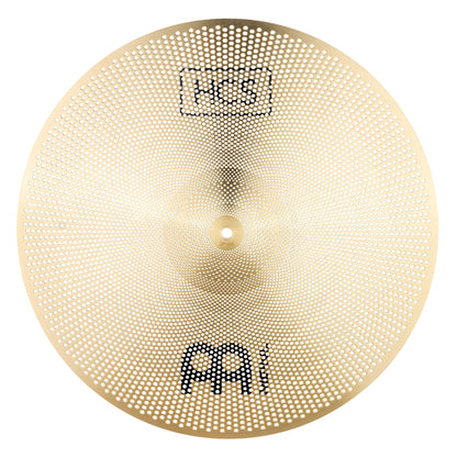 SET PRACTICE MEINL HCS14/16/20