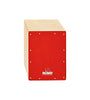 cajon nino NINO950R