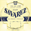 savarez corde classique 525B