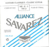 savarez corde classique 545J