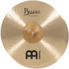 Meinl Byzance Charleston 15