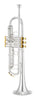XO Trompette 1602SS4