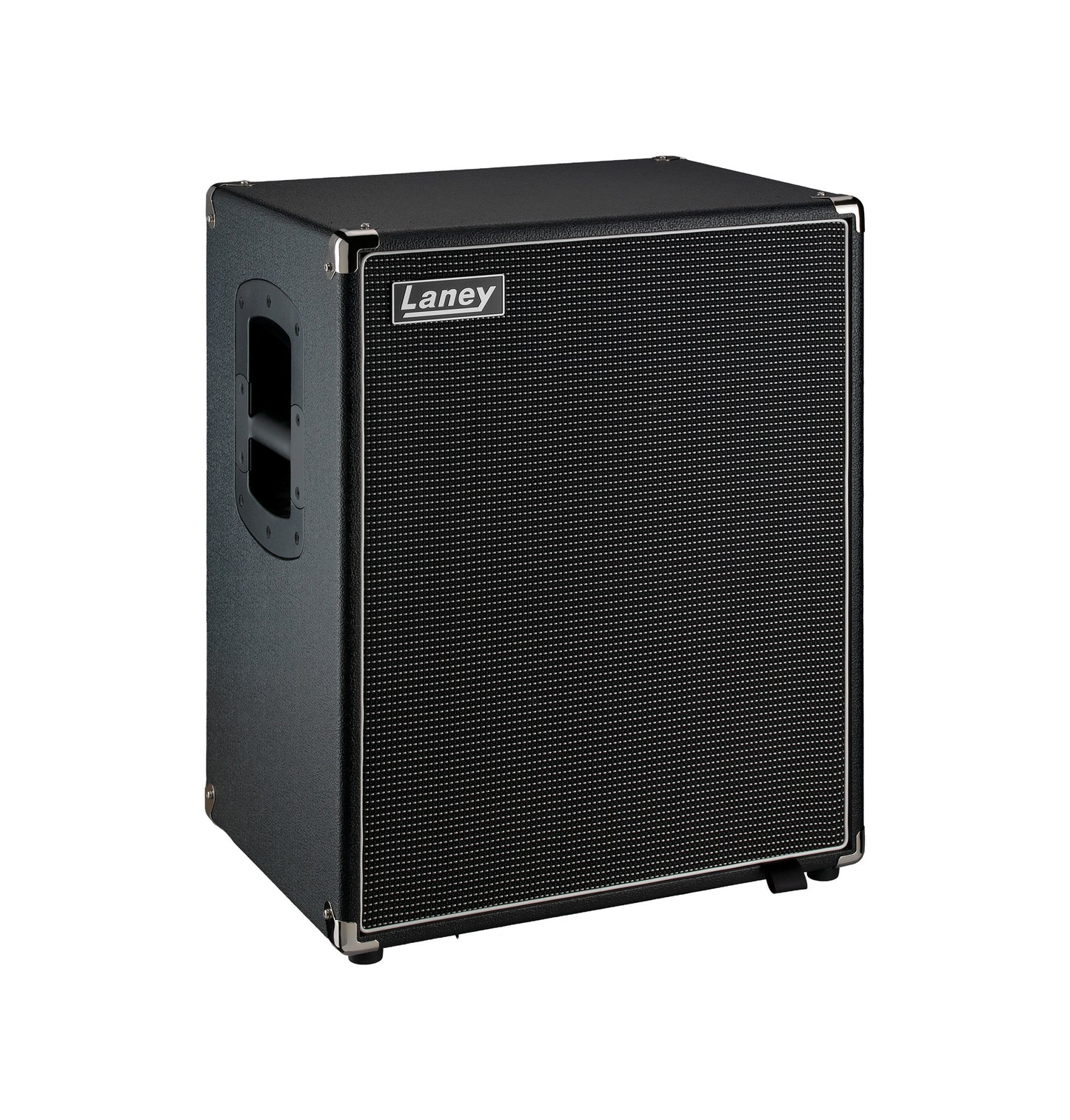 LANEY DBF210-4 ENCEINTE BASSE DIGBETHFOUNDRY 2X10