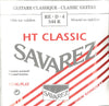savarez corde classique 546R