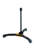 Hercules DS562BB Support Flûte