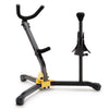 Hercules DS533BB Support Saxophone