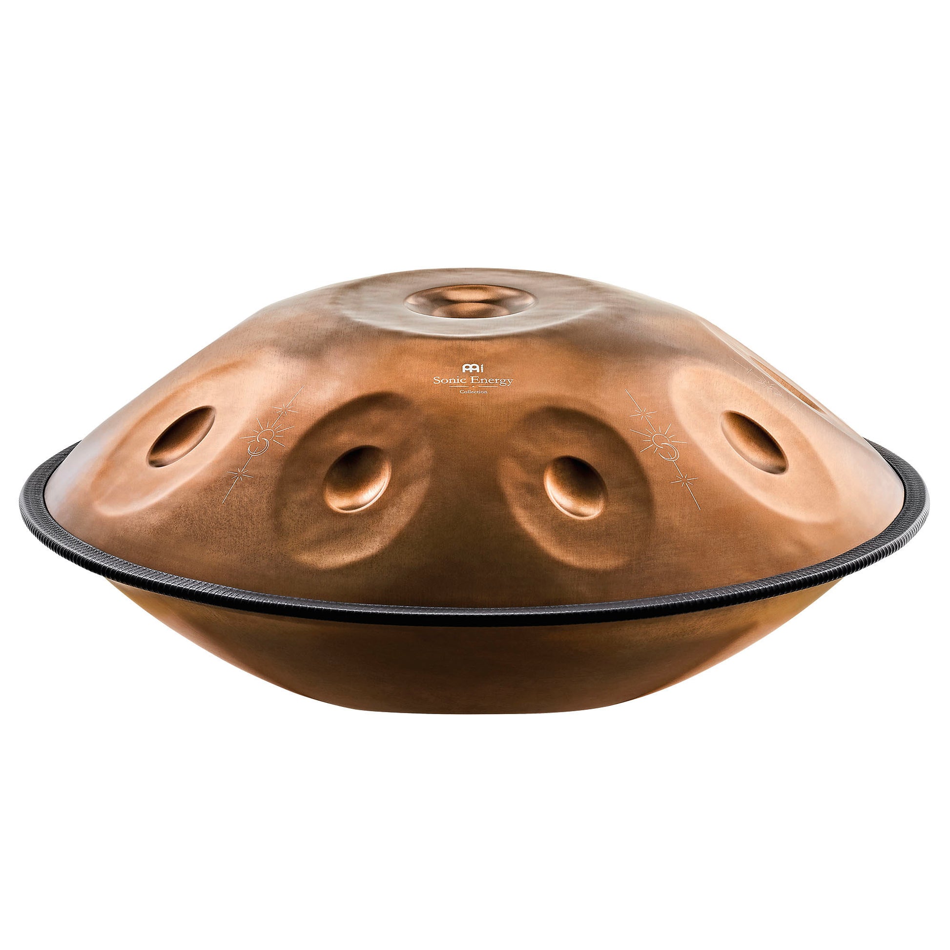 Hanpan Meinl Sonic Energy Bb2 AMARA, 9 SONS