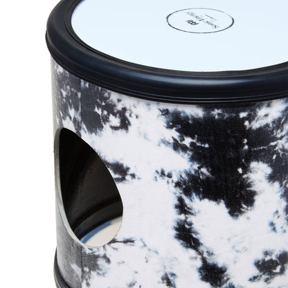 THUNDER DRUM SONIC ENERGY, SMALL