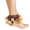 Meinl Bracelet Cheville Envol d'Oiseaux