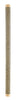 Meinl Baton Pluie RS1BK-XL