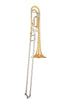 JUPITER JTB1160FRQ TROMBONE TENOR