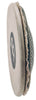 meinl shaker SH18