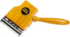 meinl bloc NI1AM