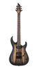Cort Kx500 Pale Moon