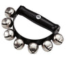 Meinl Grelot 7 Clochettes