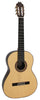 Bautista Iranzo PRELUDIO-SP Classique
