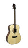 Cort  AF550