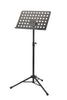 K&M Leggio Direttore d'Orchestra 11940