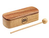 meinl bloc PMWB1-M