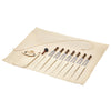 SONIC ENERGY TTF-TCM-SET-R SET 7 DIAPASONS TMC THERAPY