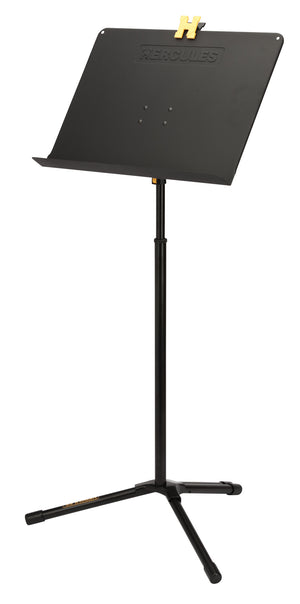 Hercules BS200B-PLUS Pupitre Orchestre