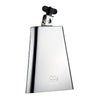 Meinl Campana STB750CH