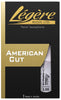 ANCHE SAX TENOR LEGERE AMERICAN CUT 2.75