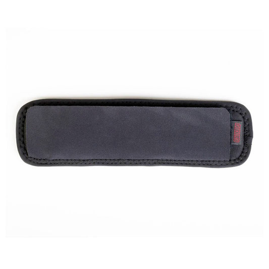 PROTEGE-EPAULE NEOTECH SHOULDER CUSH