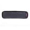 PROTEGE-EPAULE NEOTECH SHOULDER CUSH